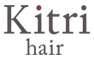 Kitri-hair